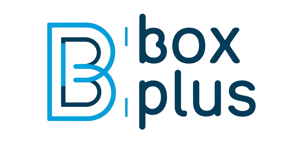Box Pluse